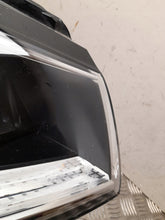 Load image into Gallery viewer, Frontscheinwerfer VW California 7L2941036D Rechts Scheinwerfer Headlight SCH5105310313gf