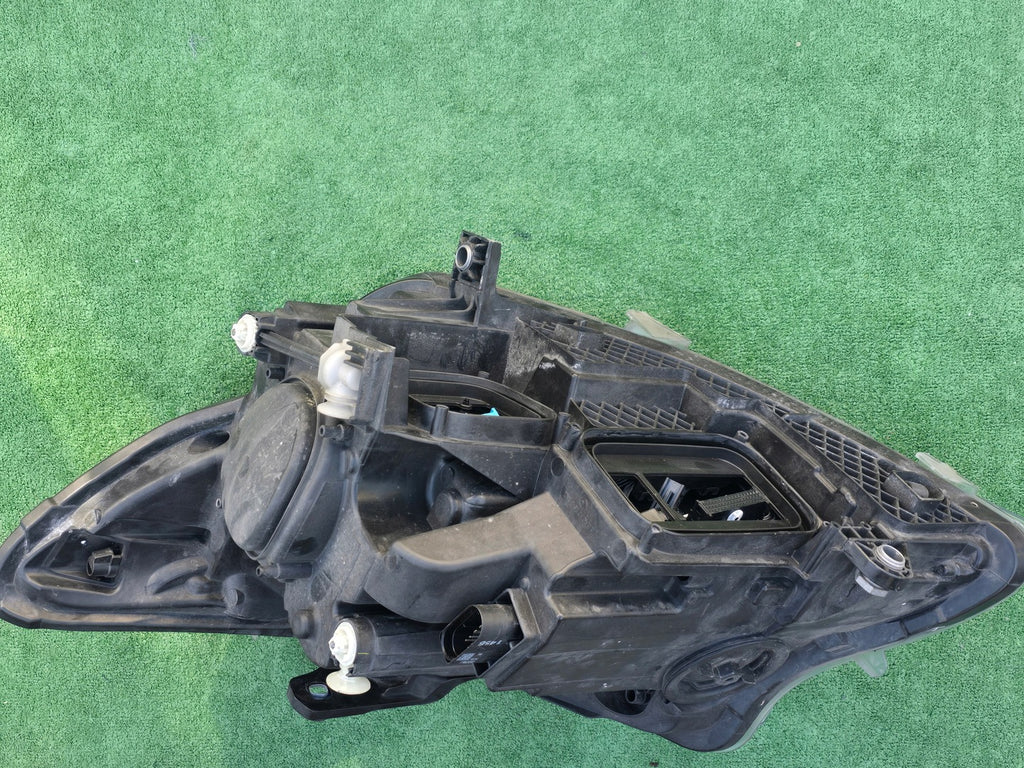 Frontscheinwerfer Mercedes-Benz Vito W447 A44790698100 Full LED Rechts Headlight