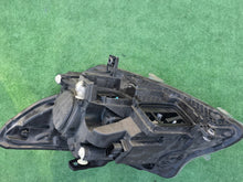 Load image into Gallery viewer, Frontscheinwerfer Mercedes-Benz Vito W447 A44790698100 Full LED Rechts Headlight