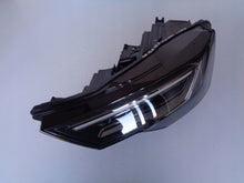 Laden Sie das Bild in den Galerie-Viewer, Frontscheinwerfer Audi A6 C8 4K0941039 Full LED Links Scheinwerfer Headlight SCH6023402213uh