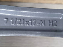 Load image into Gallery viewer, 1x Alufelge 17 Zoll 7.5" 5x112 30ET 6883520 BMW 3 G21 G20 Rim Wheel FEL9969817321qo