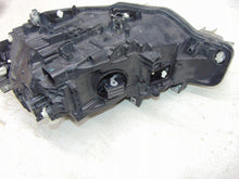 Laden Sie das Bild in den Galerie-Viewer, Frontscheinwerfer BMW F30 F31 8739566-03 LED Rechts Scheinwerfer Headlight SCH2749034170kk