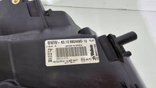 Laden Sie das Bild in den Galerie-Viewer, Frontscheinwerfer BMW 1 E81 E87 1874682634 Rechts Scheinwerfer Headlight SCH2273989950in