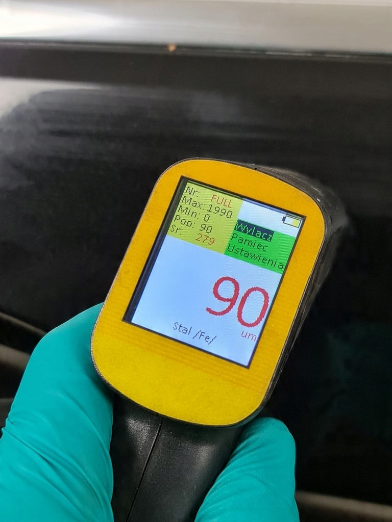 Tür Mercedes-Benz W212 Hinten Rechts Door Porta Porte