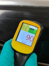 Load image into Gallery viewer, Tür Mercedes-Benz W212 Hinten Rechts Door Porta Porte