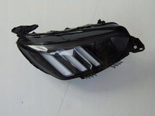 Laden Sie das Bild in den Galerie-Viewer, Frontscheinwerfer Peugeot 2008 II 9823193480 LED Rechts Scheinwerfer Headlight SCH1366956824ze
