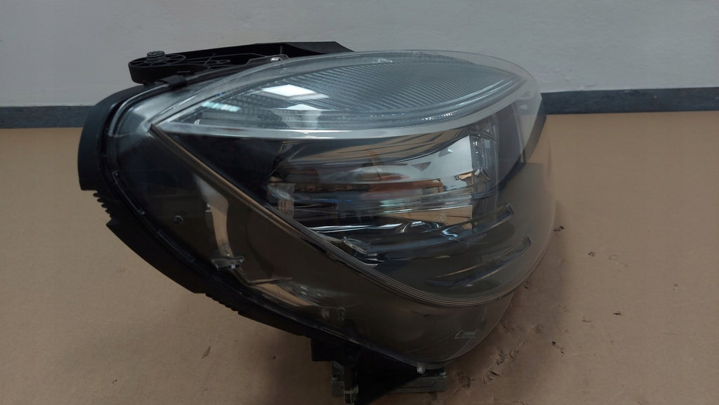 Frontscheinwerfer Mercedes-Benz W204 A2038206259KOD 85122000 Xenon Rechts SCH7690597499vp
