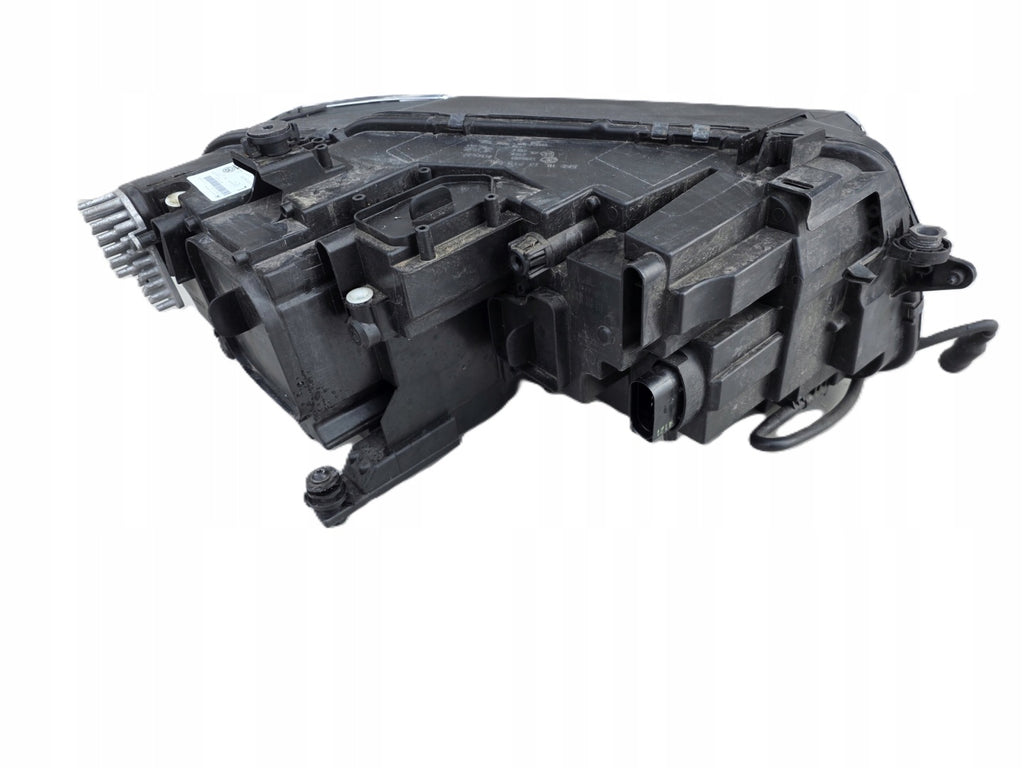 Frontscheinwerfer VW Tiguan Allspace 5NN941113C LED Links Scheinwerfer Headlight SCH1390122405fa