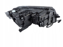 Laden Sie das Bild in den Galerie-Viewer, Frontscheinwerfer VW Tiguan Allspace 5NN941113C LED Links Scheinwerfer Headlight SCH1390122405fa