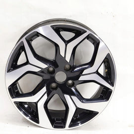 1x Alufelge 18 Zoll 7.0