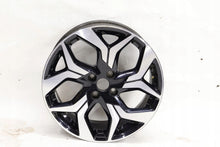 Laden Sie das Bild in den Galerie-Viewer, 1x Alufelge 18 Zoll 7.0" 4x108 37 5ET Matt Ford Ecosport Rim Wheel FEL8518485889iq