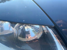 Laden Sie das Bild in den Galerie-Viewer, Frontscheinwerfer Audi A6 C6 AA6C6LPP Rechts Scheinwerfer Headlight