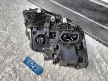 Laden Sie das Bild in den Galerie-Viewer, Frontscheinwerfer BMW 3 G21 G20 5A1A351-04 Links Scheinwerfer Headlight SCH7991279721qx