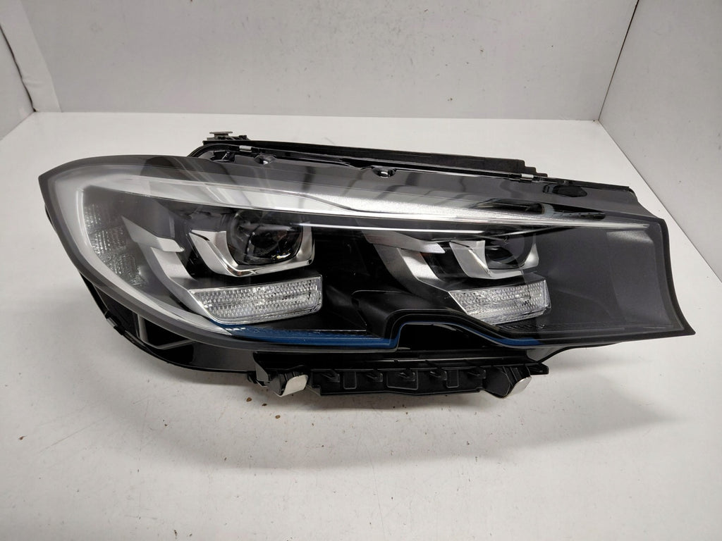 Frontscheinwerfer BMW G20 9481696-8 LED Rechts Scheinwerfer Headlight SCH7824740151uk