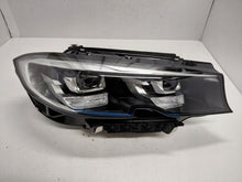 Laden Sie das Bild in den Galerie-Viewer, Frontscheinwerfer BMW G20 9481696-8 LED Rechts Scheinwerfer Headlight SCH7824740151uk