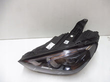 Laden Sie das Bild in den Galerie-Viewer, Frontscheinwerfer Mercedes-Benz Gle A1679064308 LED Links Scheinwerfer Headlight