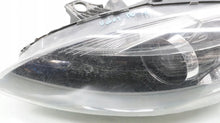 Load image into Gallery viewer, Frontscheinwerfer Volvo V40 -25844-31420007 Links Scheinwerfer Headlight SCH8102893786ij