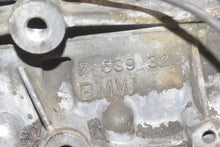 Laden Sie das Bild in den Galerie-Viewer, Motor BMW E91 E90 N52B25 2.5 2005 Benzin Engine Unkomplett