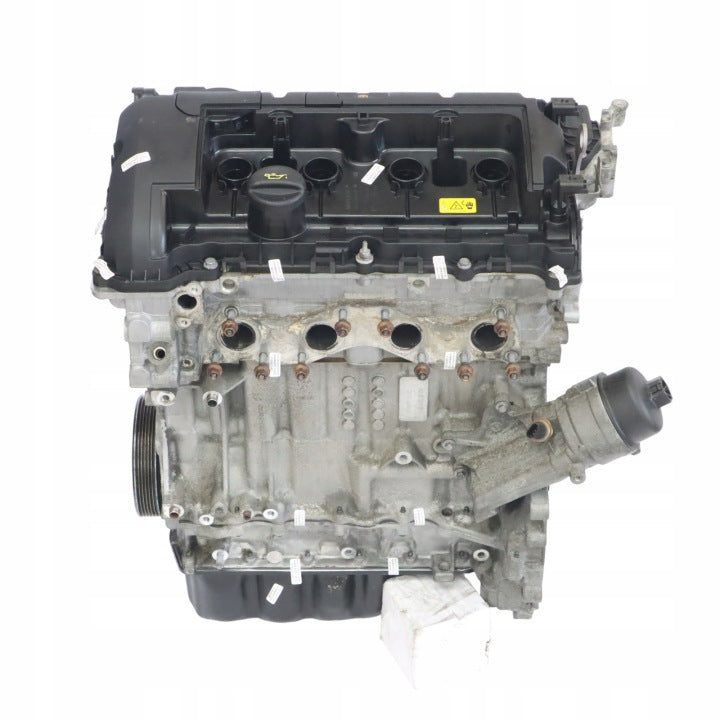Motor Mini R56 R60 N16B16A 1.6 68TKm Benzin Engine Unkomplett MOT2257557276ar