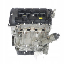 Laden Sie das Bild in den Galerie-Viewer, Motor Mini R57 R55 R56 N16B16A N16 11002318709 1.6 79TKm Benzin Unkomplett MOT7387699598vi