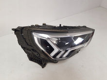 Laden Sie das Bild in den Galerie-Viewer, Frontscheinwerfer Audi Q3 83A941034 Full LED Rechts Scheinwerfer Headlight SCH7728894185eh