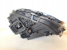 Laden Sie das Bild in den Galerie-Viewer, Frontscheinwerfer Mercedes-Benz Eqa Eqb A2439062801KZ Rechts Headlight SCH5250314684ua
