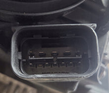 Laden Sie das Bild in den Galerie-Viewer, Frontscheinwerfer BMW X1 E84 7290265 Xenon Links Scheinwerfer Headlight SCH9813933049wj