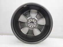 Laden Sie das Bild in den Galerie-Viewer, 1x Alufelge 20 Zoll A2474013700 Mercedes-Benz Glb X247 Rim Wheel FEL2277036904yn