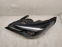 Laden Sie das Bild in den Galerie-Viewer, Frontscheinwerfer Opel Astra K 39195688 LED Links Scheinwerfer Headlight SCH9779456739zv