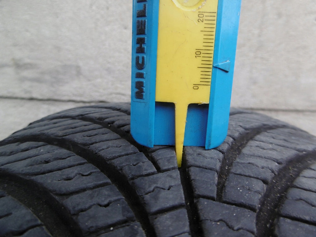 1x Alufelge 14 Zoll 5.5" 5x100 47ET 52910B9500 Hyundai I10 Rim Wheel