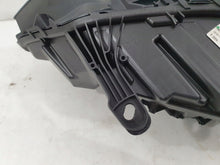 Load image into Gallery viewer, Frontscheinwerfer Opel Astra K 39055746 Full LED Rechts Scheinwerfer Headlight SCH5013610794ge