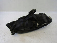 Laden Sie das Bild in den Galerie-Viewer, Frontscheinwerfer Skoda Citigo 1ST941005 LED Links Scheinwerfer Headlight