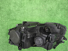 Load image into Gallery viewer, Frontscheinwerfer VW Tiguan 5NB941006B Rechts Scheinwerfer Headlight SCH1916292686zi