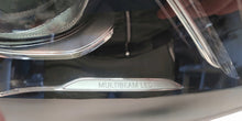 Laden Sie das Bild in den Galerie-Viewer, Frontscheinwerfer Mercedes-Benz W213 A2139067606 Full LED Rechts Headlight SCH2786525359pi