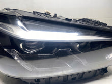 Load image into Gallery viewer, Frontscheinwerfer BMW X3 G01 5A29203 A85A2920206LL Full LED Links Headlight SCH9031163428wf