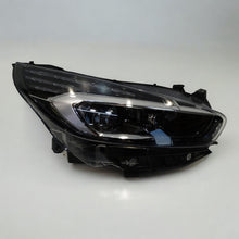 Laden Sie das Bild in den Galerie-Viewer, Frontscheinwerfer Ford S-Max 90076252 EM2B-13W029-CH LED Rechts Headlight