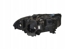 Load image into Gallery viewer, Frontscheinwerfer BMW G31 G30 8499121045 849912104 FALSE Scheinwerfer Headlight SCH5730247662gi