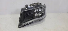 Laden Sie das Bild in den Galerie-Viewer, Frontscheinwerfer Man 3625101-6072 Full LED Links Scheinwerfer Headlight SCH1435386588xd