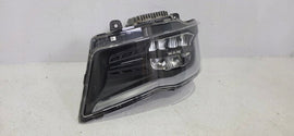 Frontscheinwerfer Man 3625101-6072 Full LED Links Scheinwerfer Headlight SCH1435386588xd