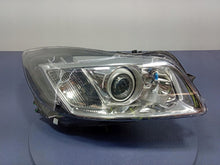 Load image into Gallery viewer, Frontscheinwerfer Opel Insignia A 1ZT0096302 Rechts Scheinwerfer Headlight SCH1240028922pa