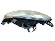 Laden Sie das Bild in den Galerie-Viewer, Frontscheinwerfer Citroën Berlingo 9682828180 Rechts Scheinwerfer Headlight SCH7036677164ox