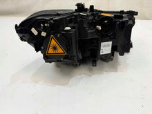 Laden Sie das Bild in den Galerie-Viewer, Frontscheinwerfer BMW X5 G05 G06 9850425-06 Links Scheinwerfer Headlight SCH9533067429yr