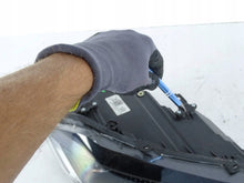 Load image into Gallery viewer, Frontscheinwerfer VW Polo 2G1941036 Full LED Rechts Scheinwerfer Headlight SCH4671007784cj