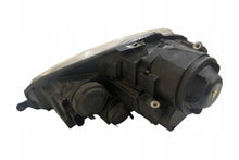 Laden Sie das Bild in den Galerie-Viewer, Frontscheinwerfer VW 301212272 Rechts Scheinwerfer Headlight SCH2008995399cv