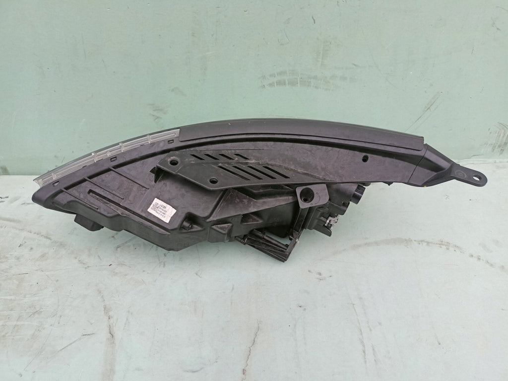 Frontscheinwerfer Hyundai I30 III 92102-G4 LED Rechts Scheinwerfer Headlight SCH4567317506zn