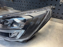 Laden Sie das Bild in den Galerie-Viewer, Frontscheinwerfer Ford Focus IV JX7B-13E015CE LED Links Scheinwerfer Headlight SCH2362304668cn