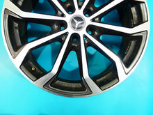 Laden Sie das Bild in den Galerie-Viewer, 1x Alufelge 19 Zoll 8.0" 5x112 38ET Mercedes-Benz W251 Rim Wheel FEL4280408331lj