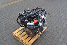 Laden Sie das Bild in den Galerie-Viewer, Motor Audi VW A3 Golf VII I CLH 1.6 TDI Diesel Engine Komplett MOT9728004562uw