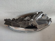 Laden Sie das Bild in den Galerie-Viewer, Frontscheinwerfer Audi A6 4K0941035 LED Links Scheinwerfer Headlight