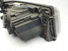 Laden Sie das Bild in den Galerie-Viewer, Frontscheinwerfer Land Rover Range Sport L320 XBC501533LZN Links Headlight SCH1249709230ig